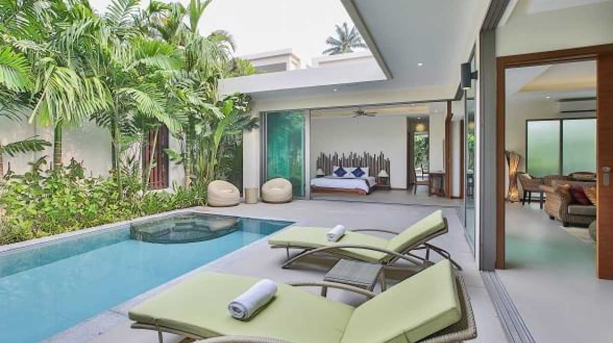 Property image - gallery 1