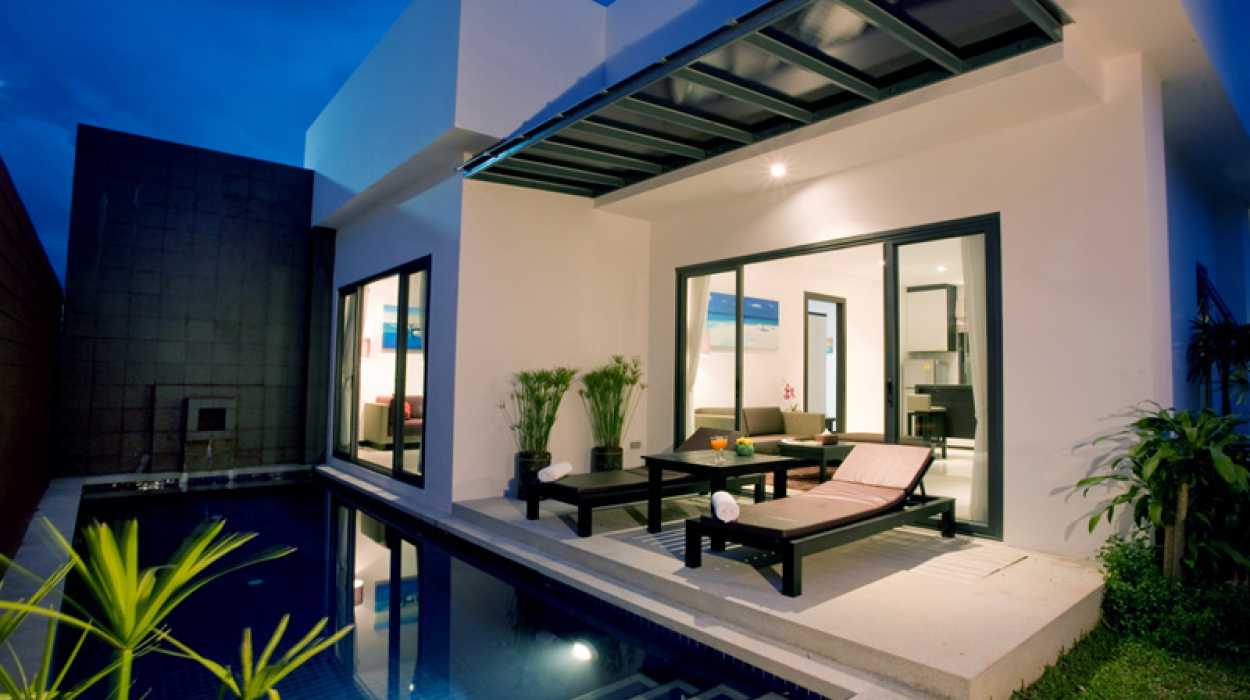 Property image - gallery 1