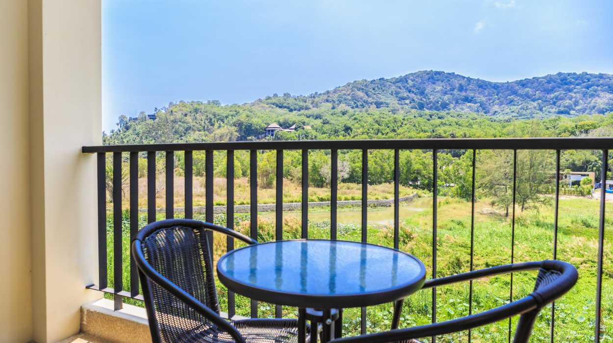 Property image - gallery 1