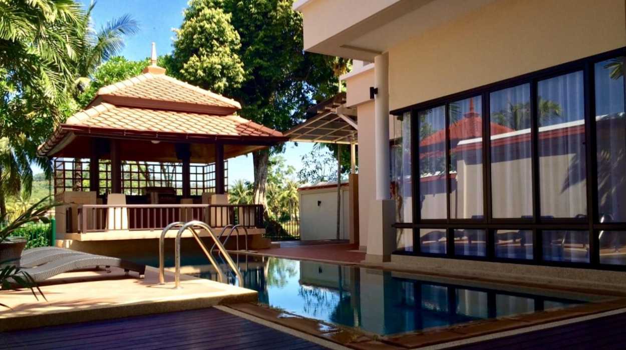 Property image - gallery 1