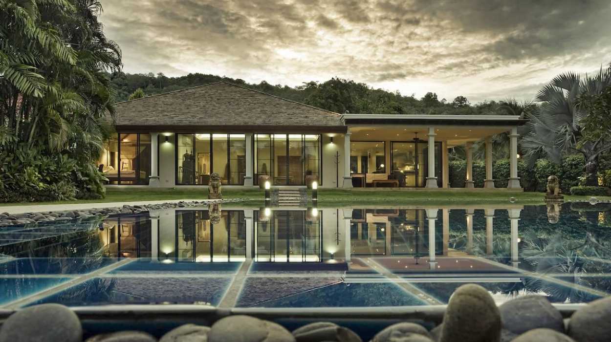 Property image - gallery 1