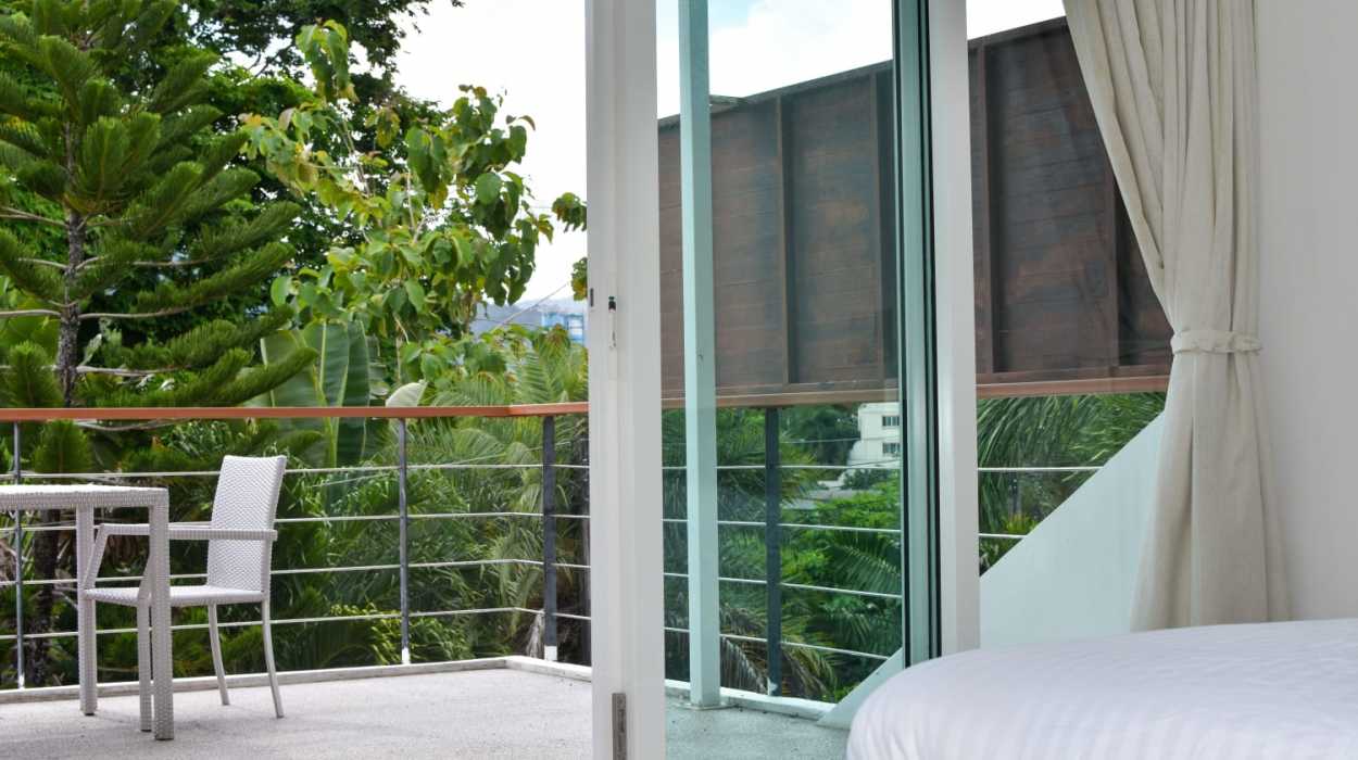 Property image - gallery 1