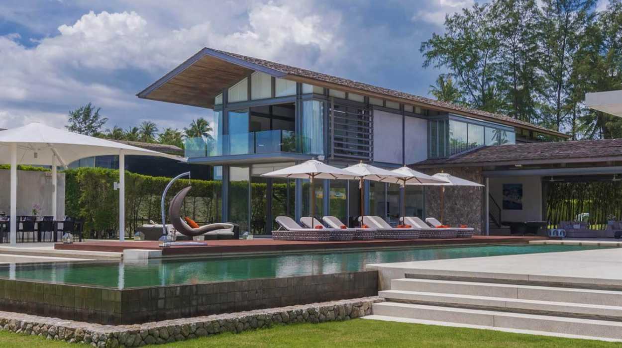 Property image - gallery 1