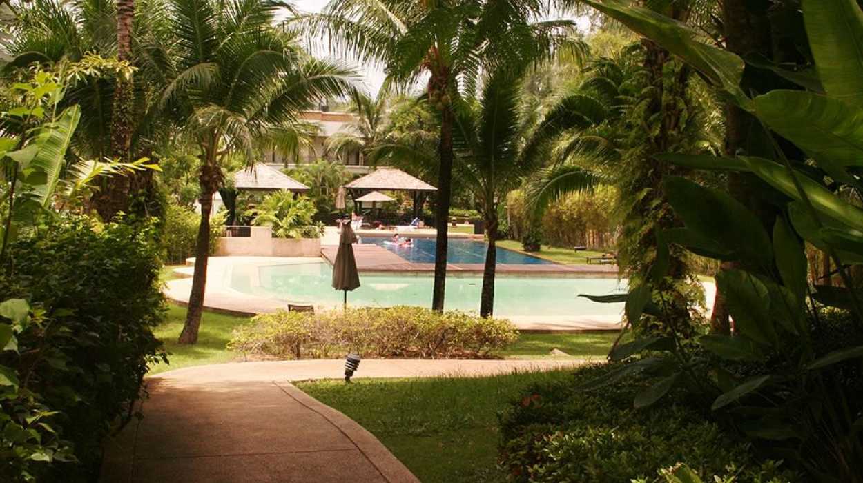 Property image - gallery 1