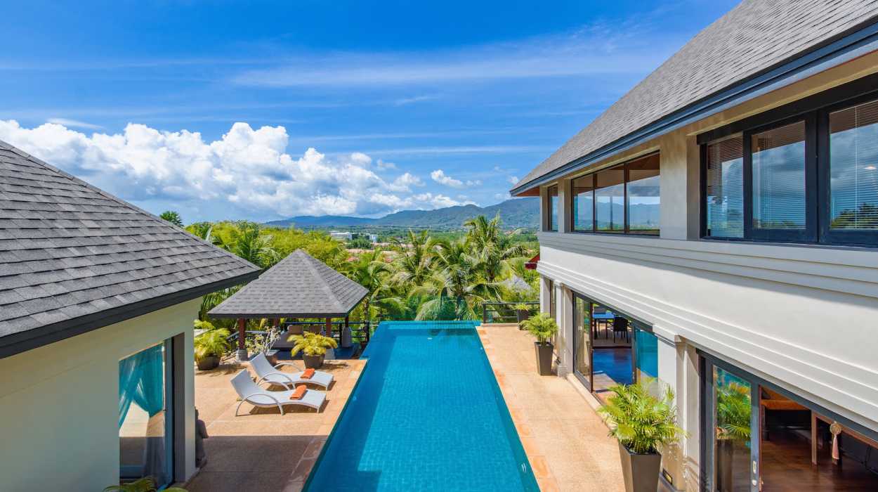 Property image - gallery 1