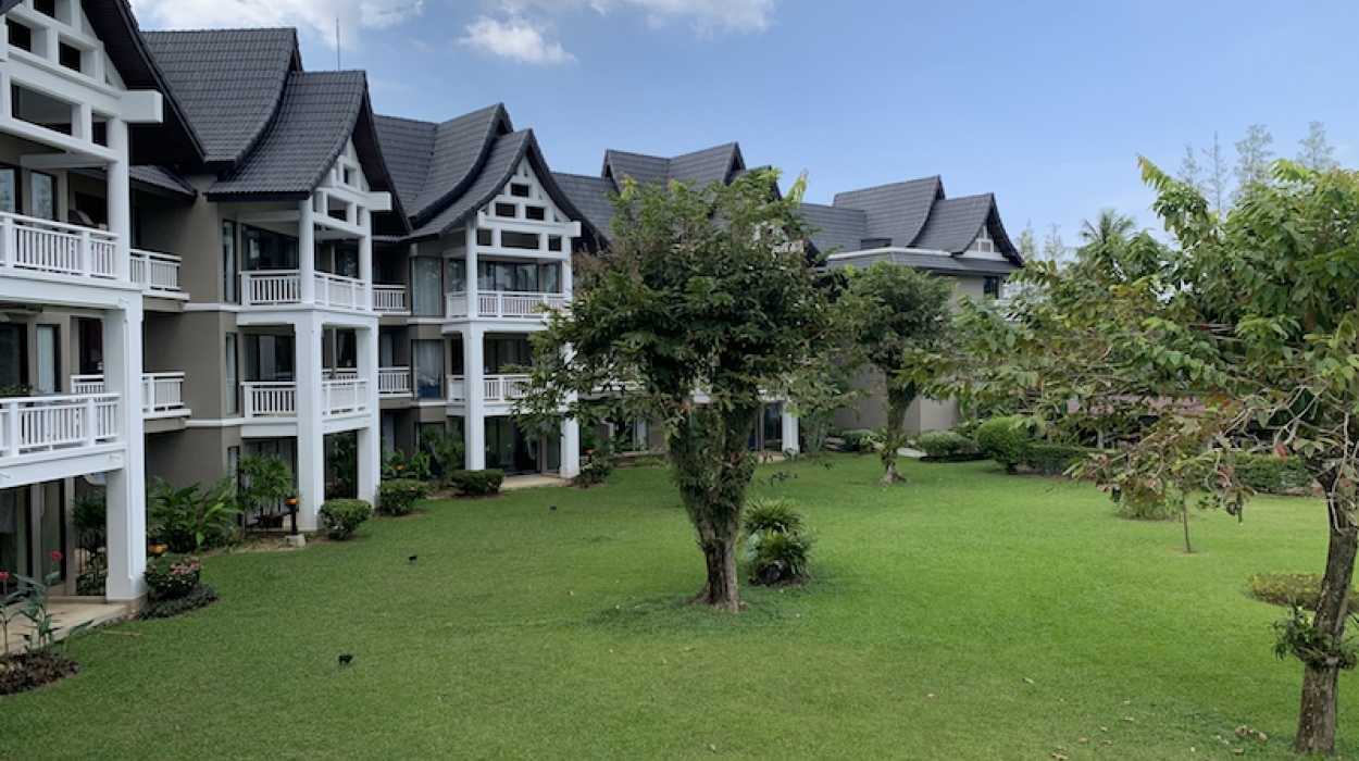 Property image - gallery 1