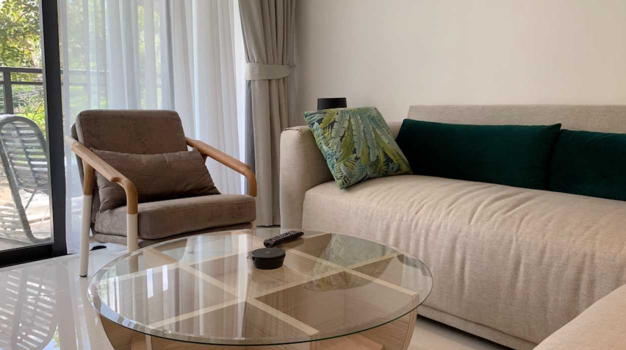 Property image - gallery 1