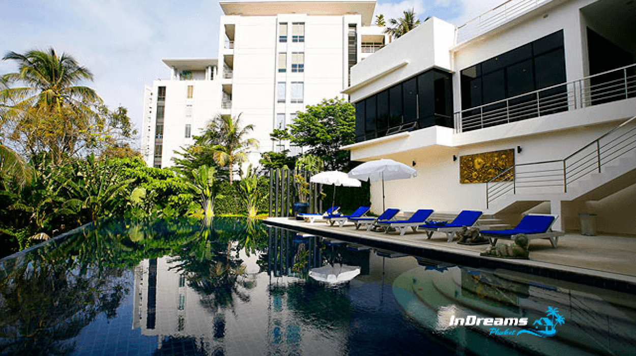 Property image - gallery 1