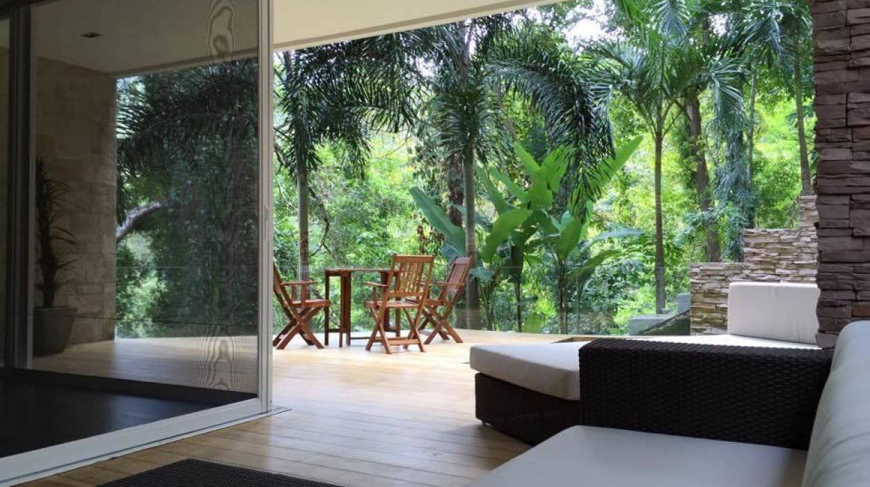 Property image - gallery 1