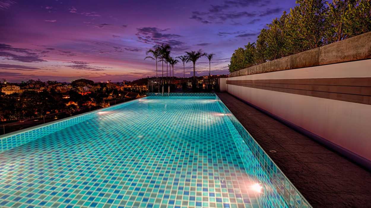 Property image - gallery 1