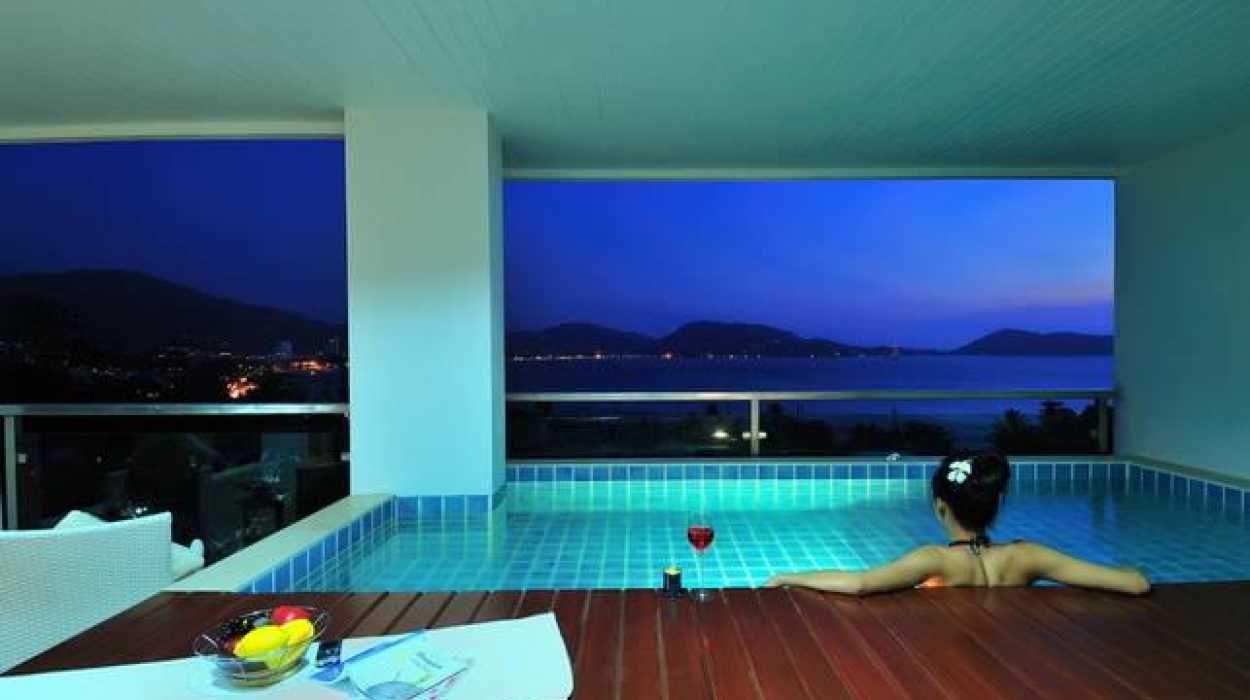 Property image - gallery 1