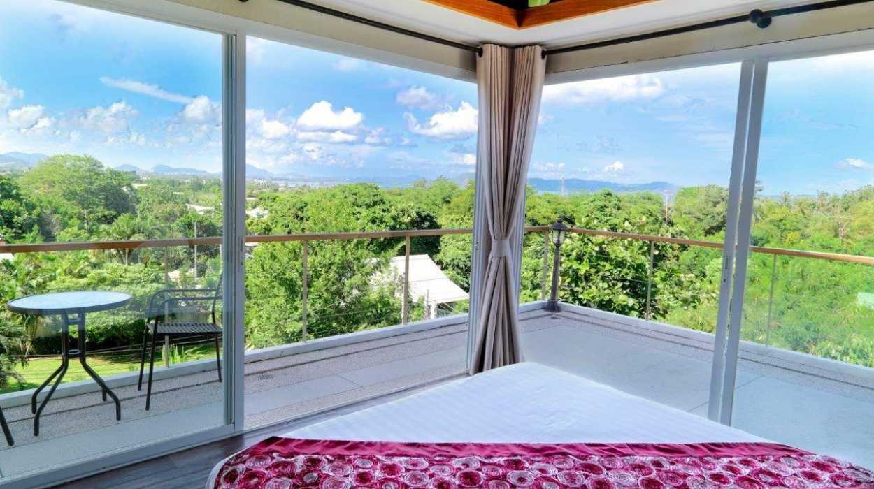 Property image - gallery 1