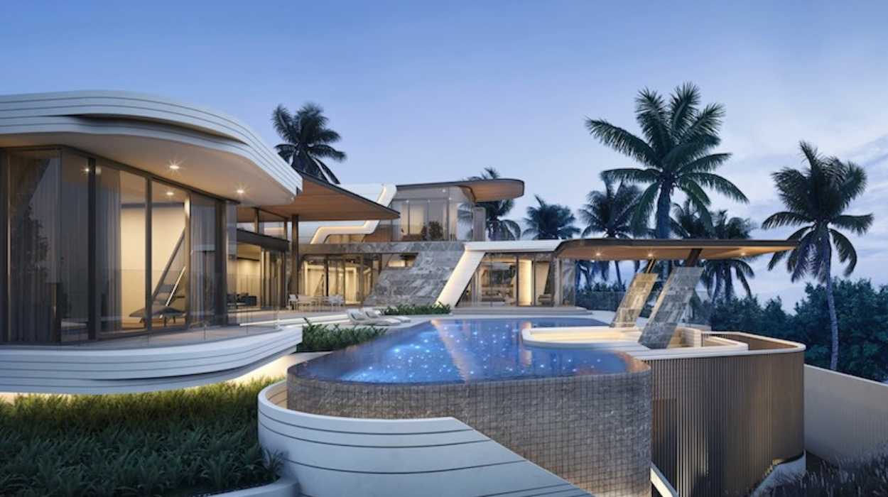 Property image - gallery 1