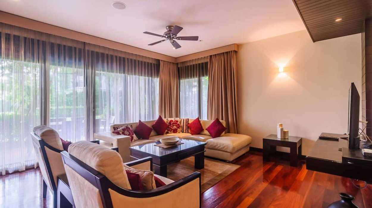 Property image - gallery 1