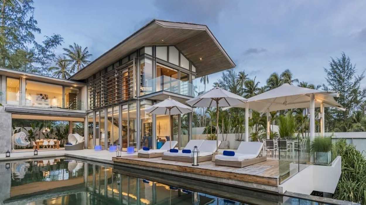 Property image - gallery 1