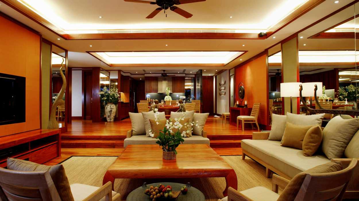 Property image - gallery 1