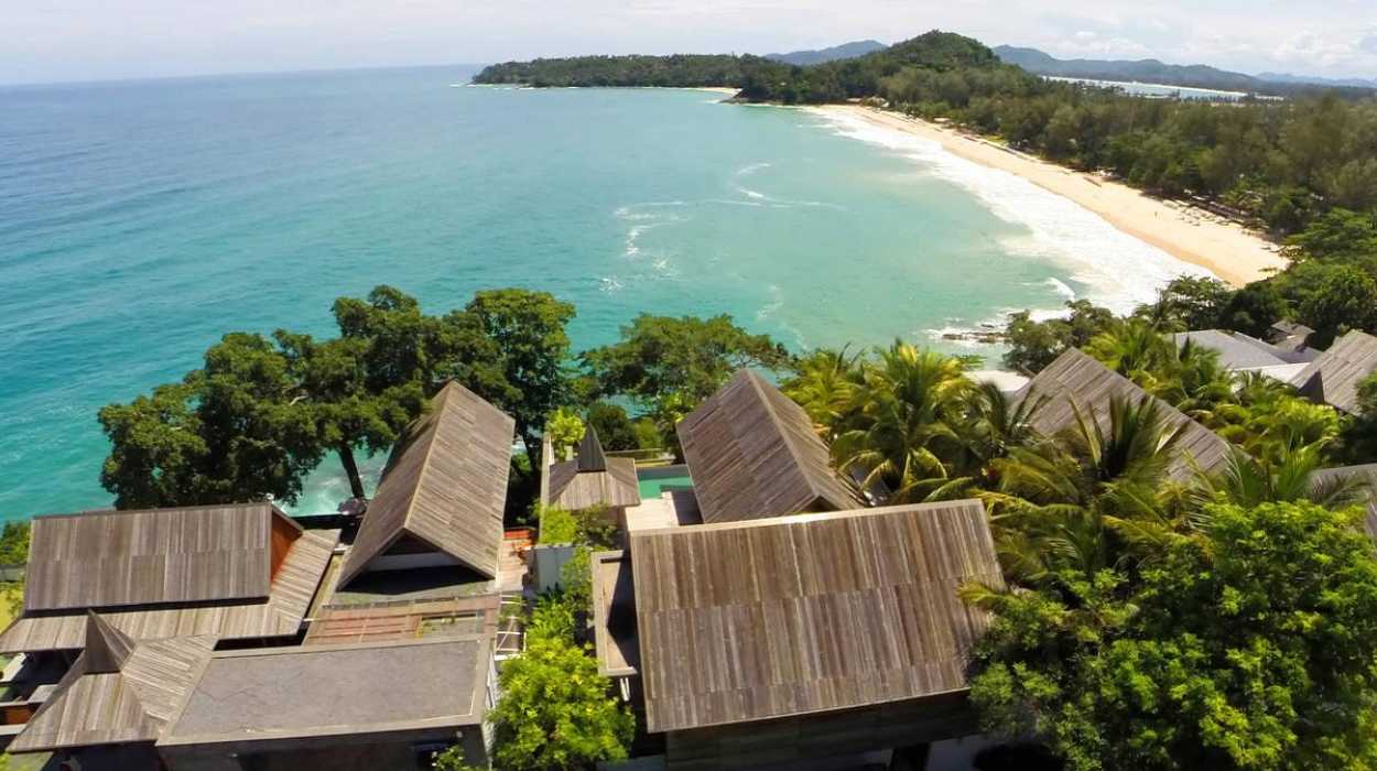 Property image - gallery 1