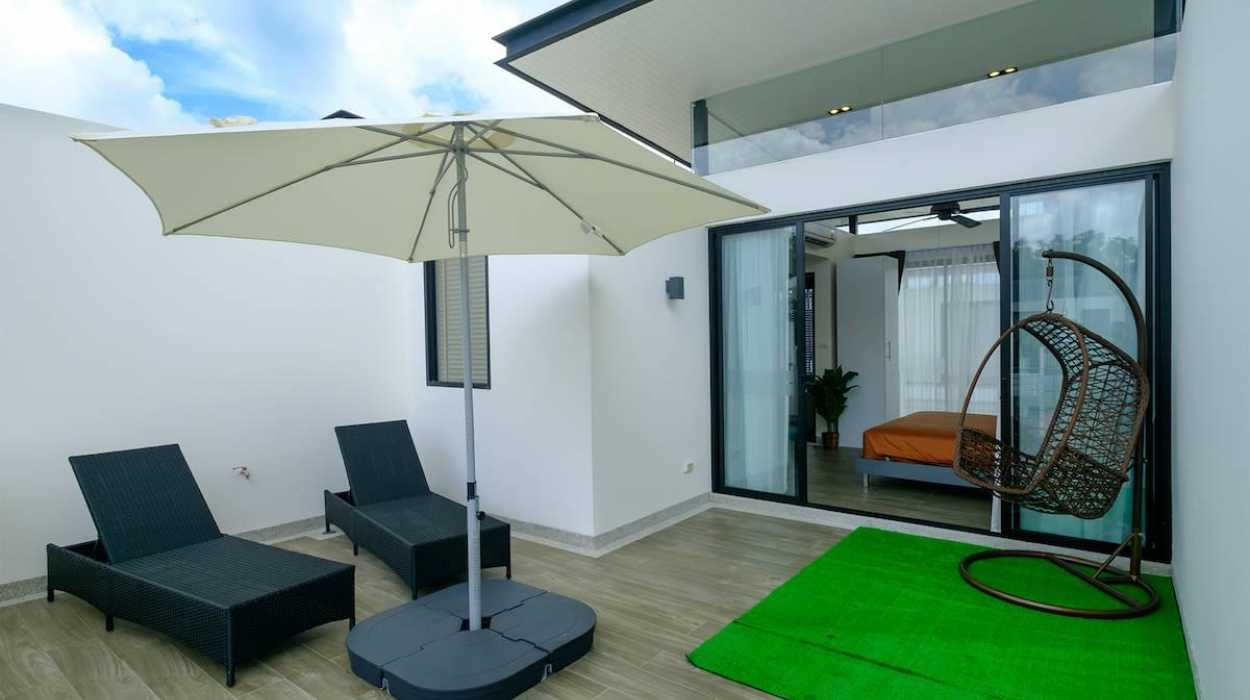 Property image - gallery 1