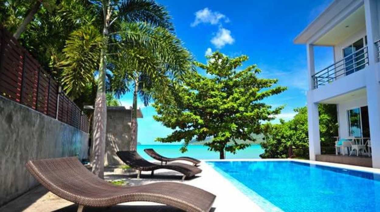 Property image - gallery 1