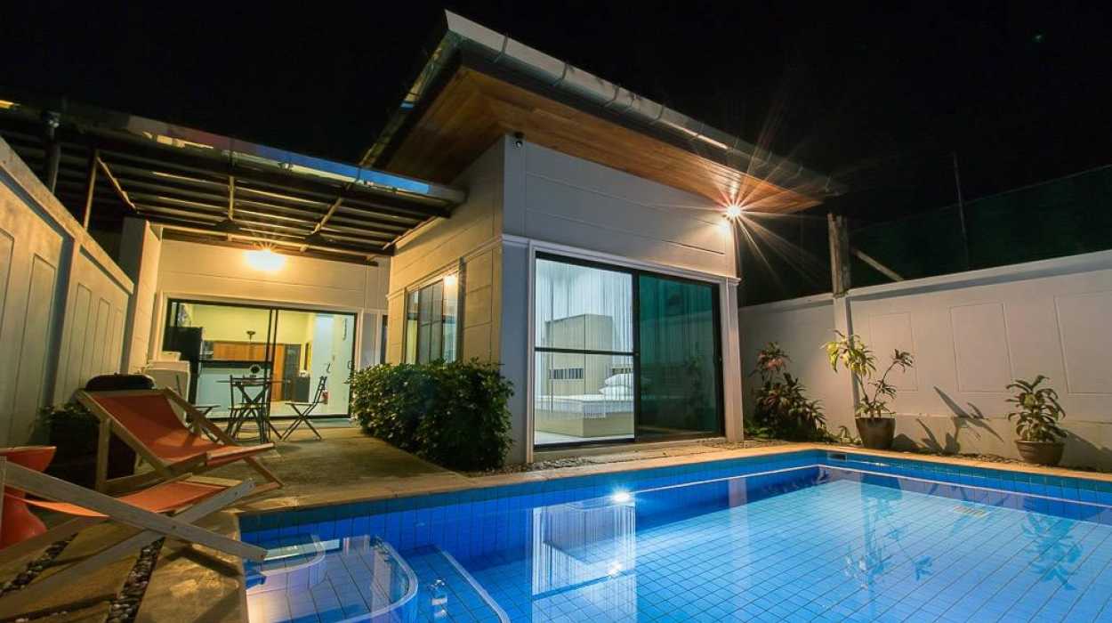 Property image - gallery 1