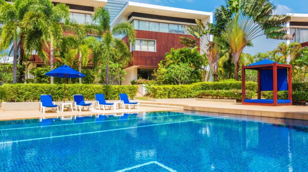 Property image - gallery 1