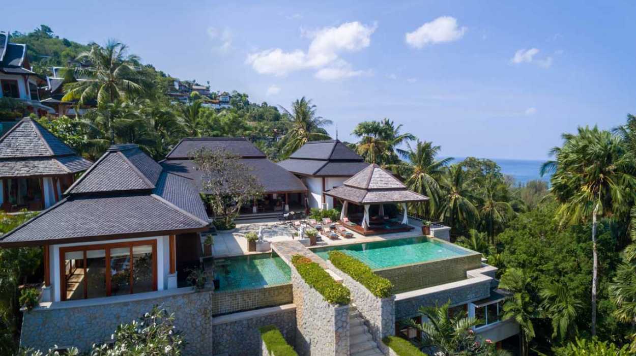 Property image - gallery 1