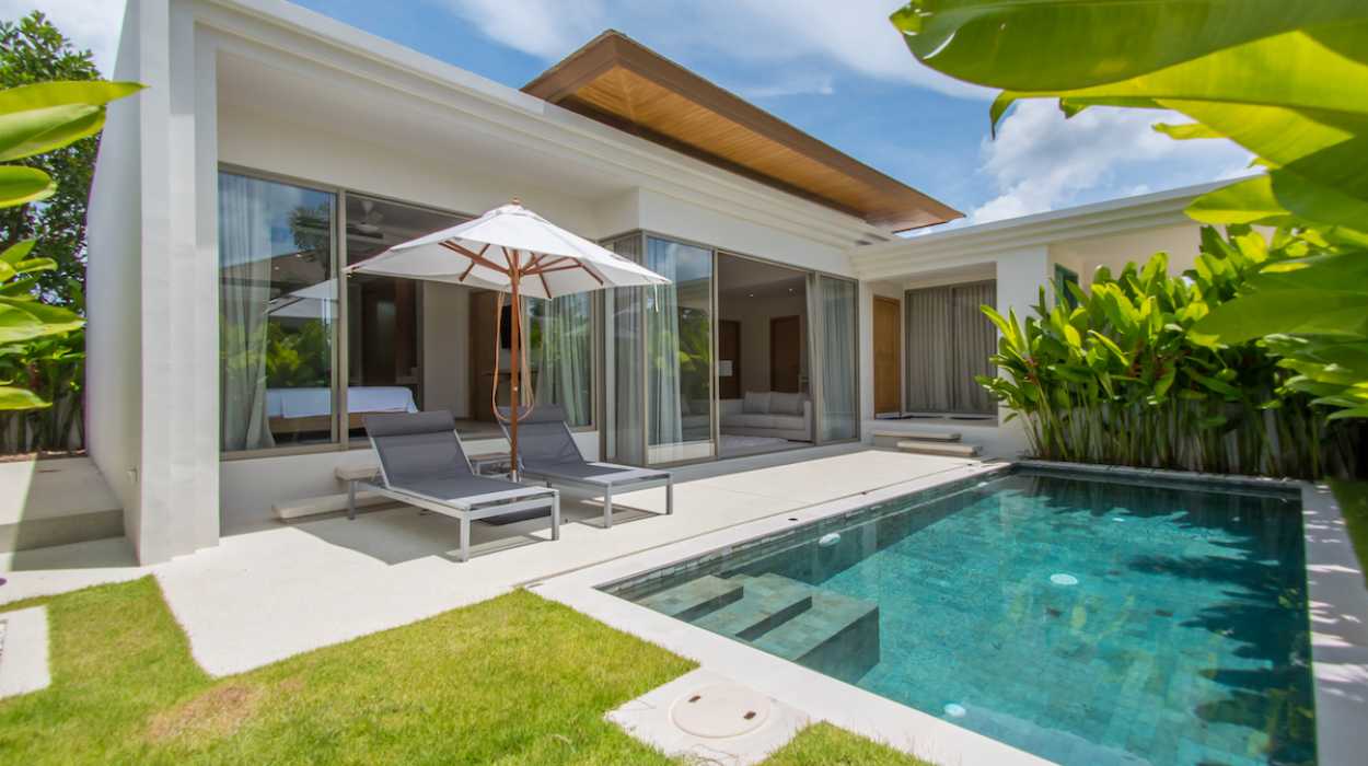 Property image - gallery 1