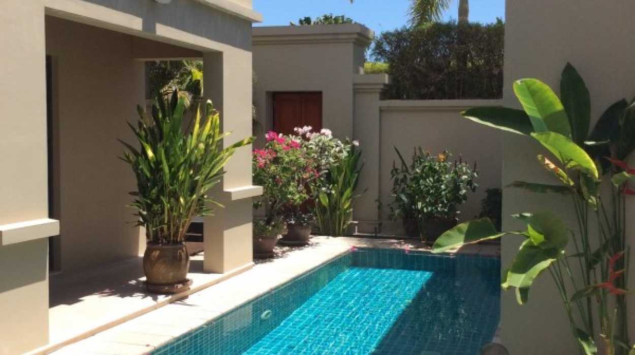 Property image - gallery 1