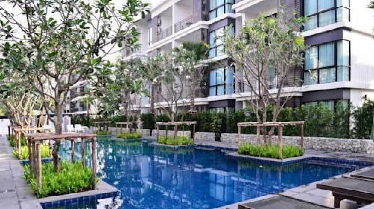 Property image - gallery 1