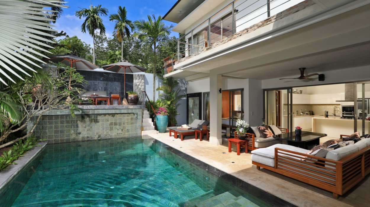 Property image - gallery 1