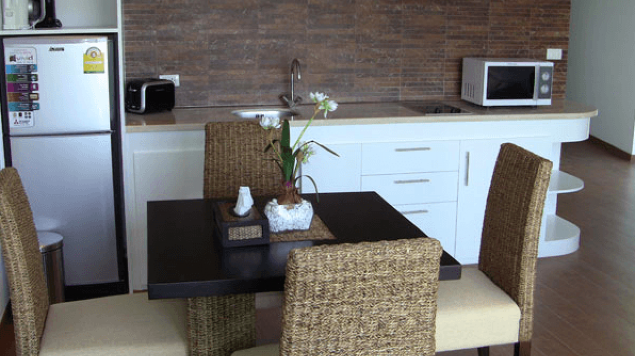 Property image - gallery 1