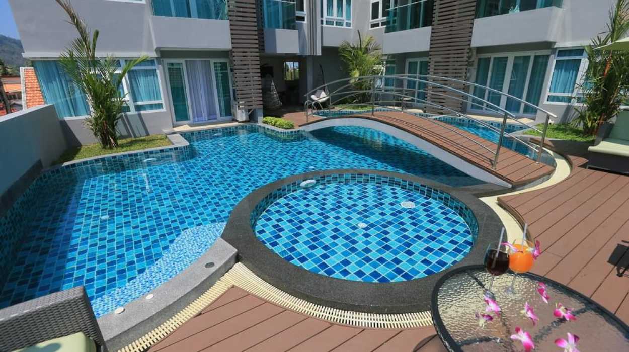 Property image - gallery 1