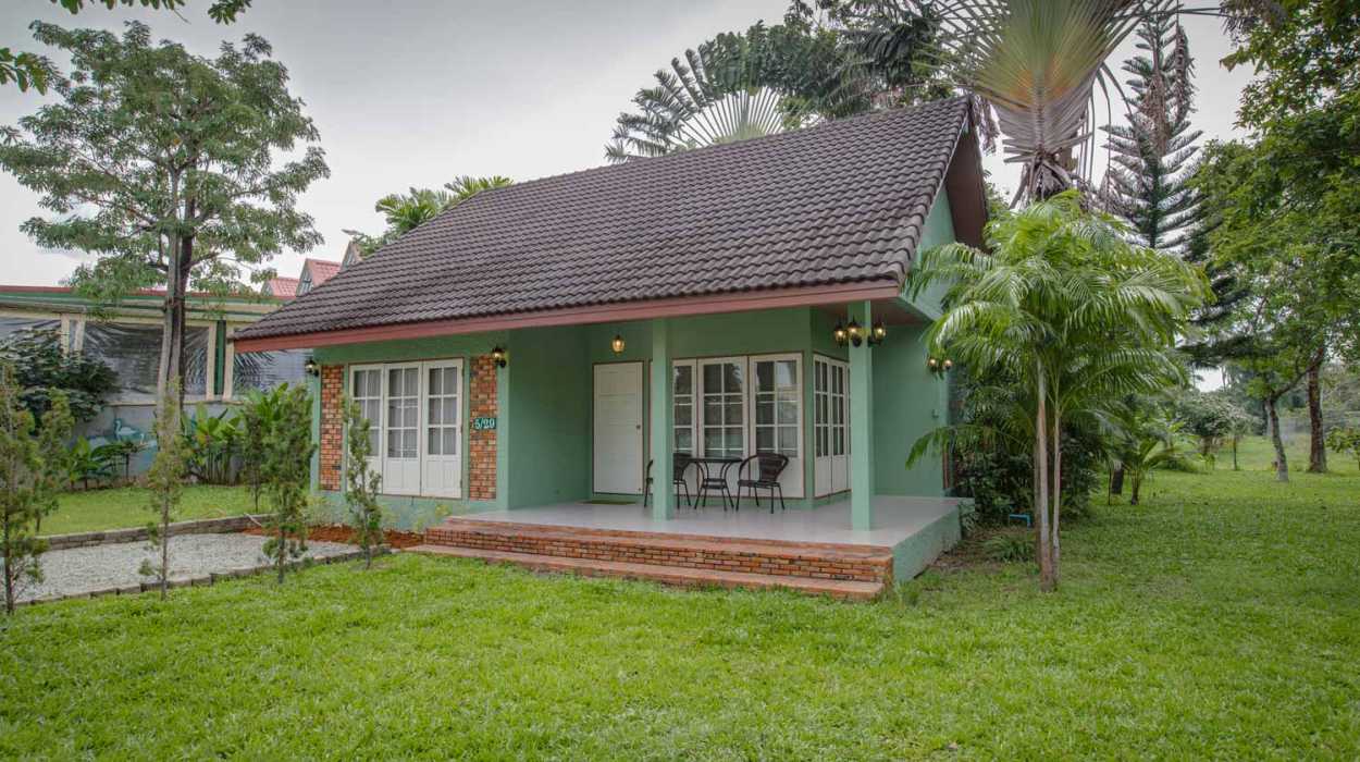 Property image - gallery 1