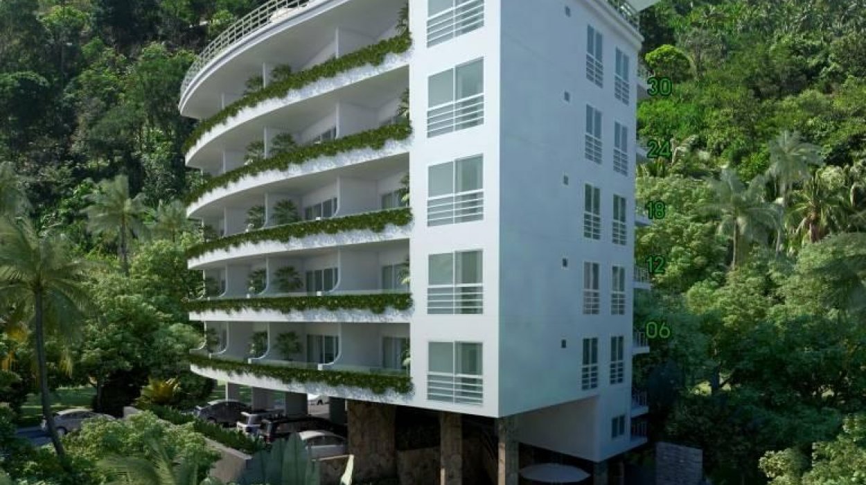 Property image - gallery 1