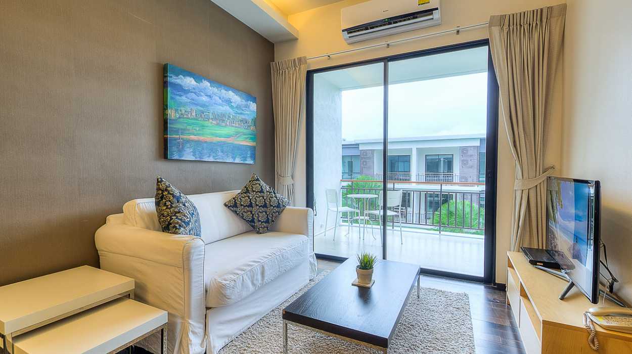 Property image - gallery 1