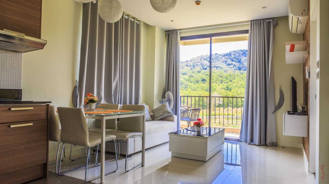 Property image - gallery 1