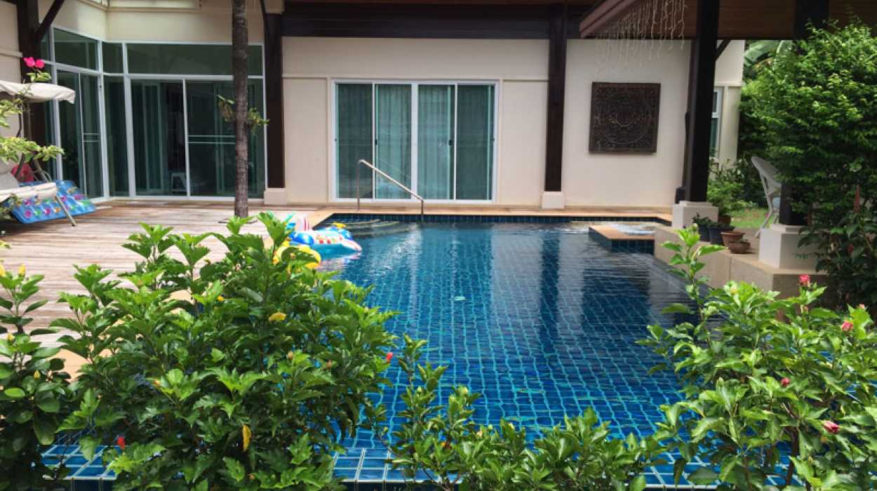 Property image - gallery 1