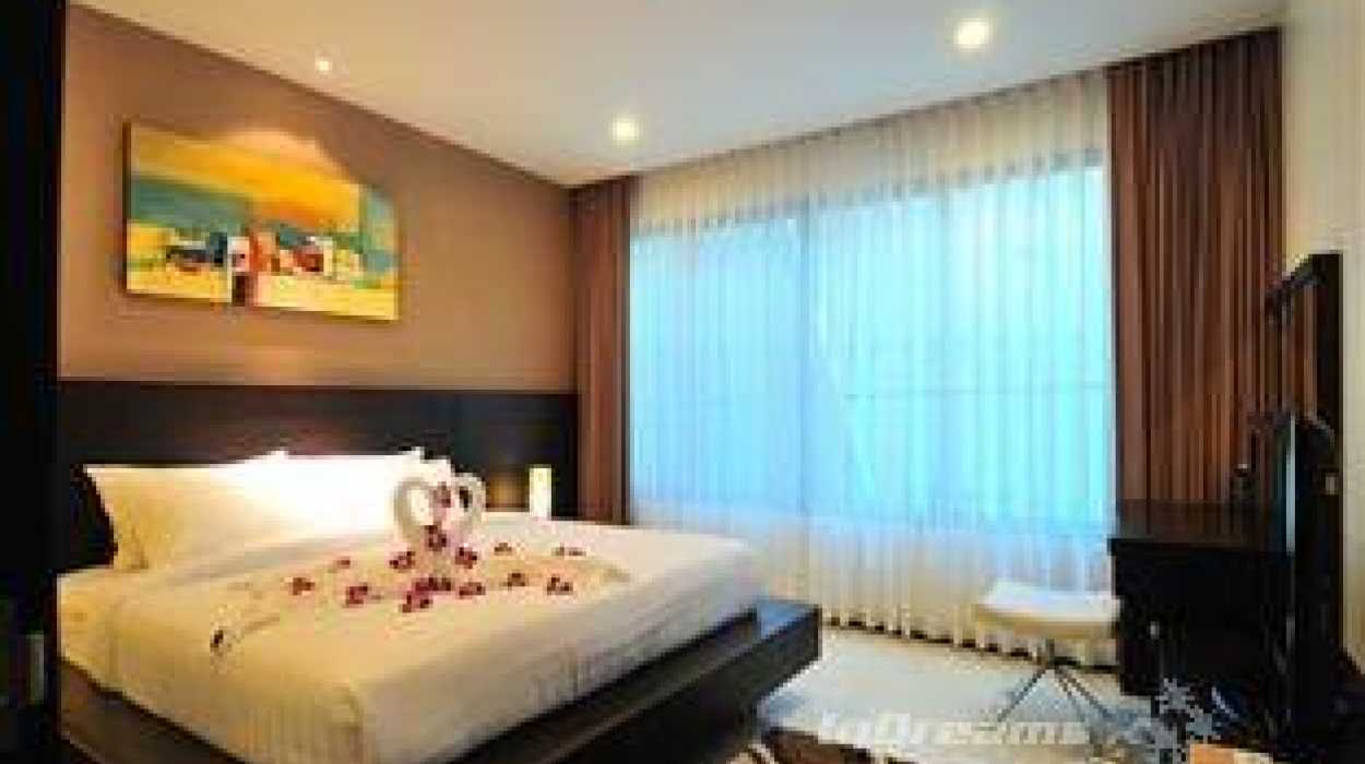 Property image - gallery 1