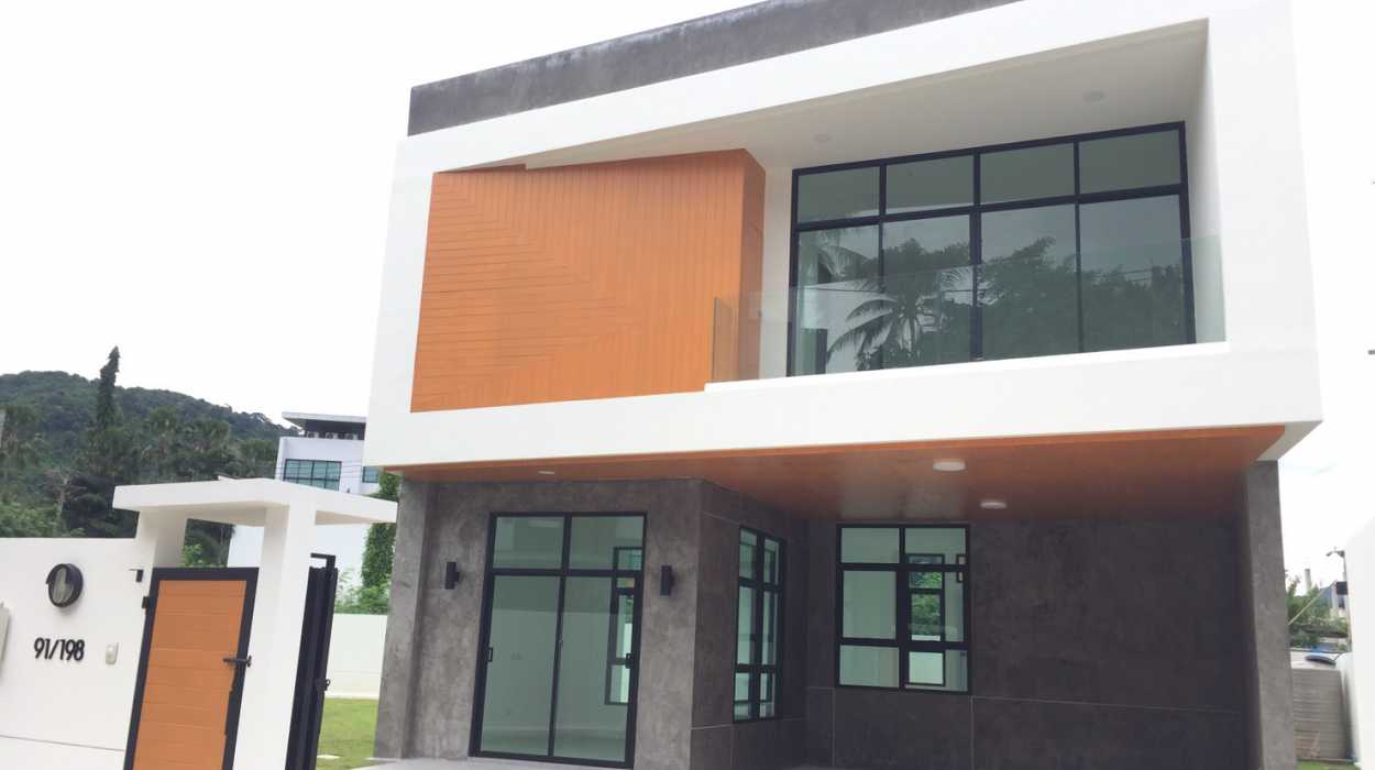 Property image - gallery 1