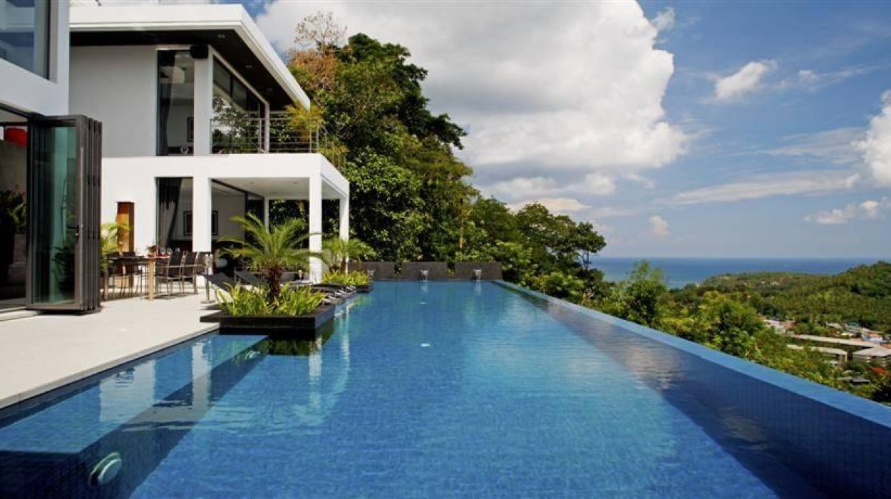 Property image - gallery 1