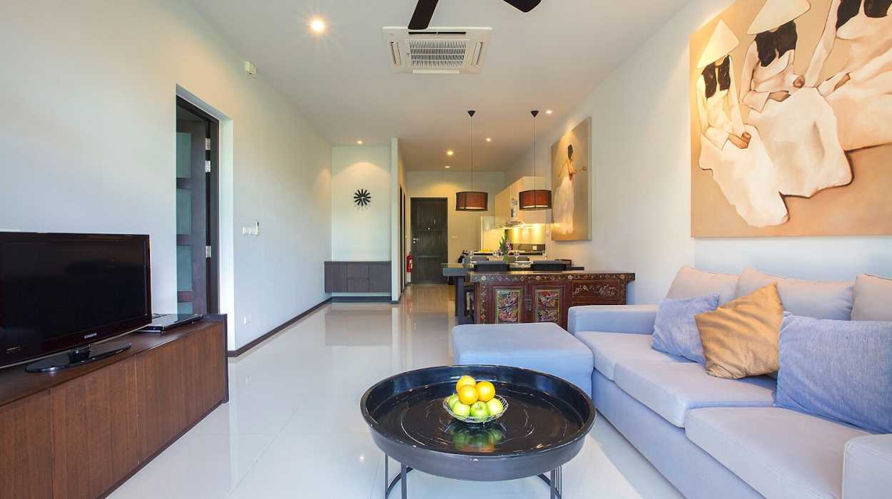 Property image - gallery 1
