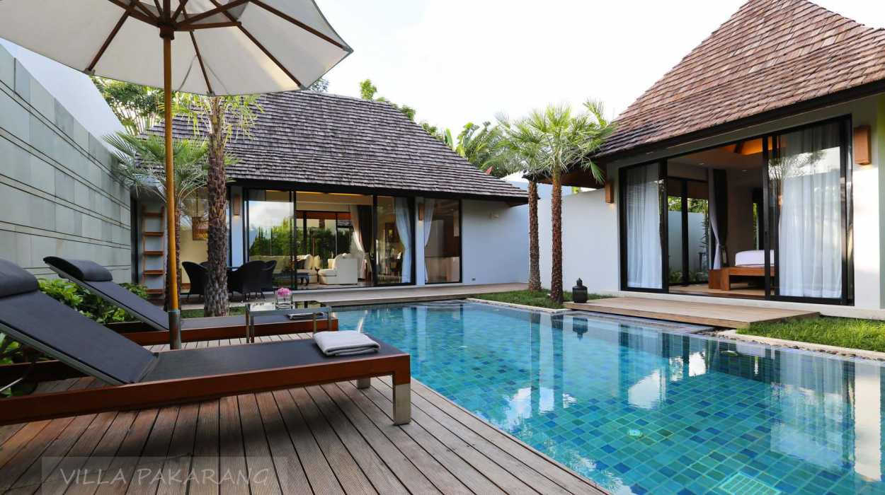 Property image - gallery 1