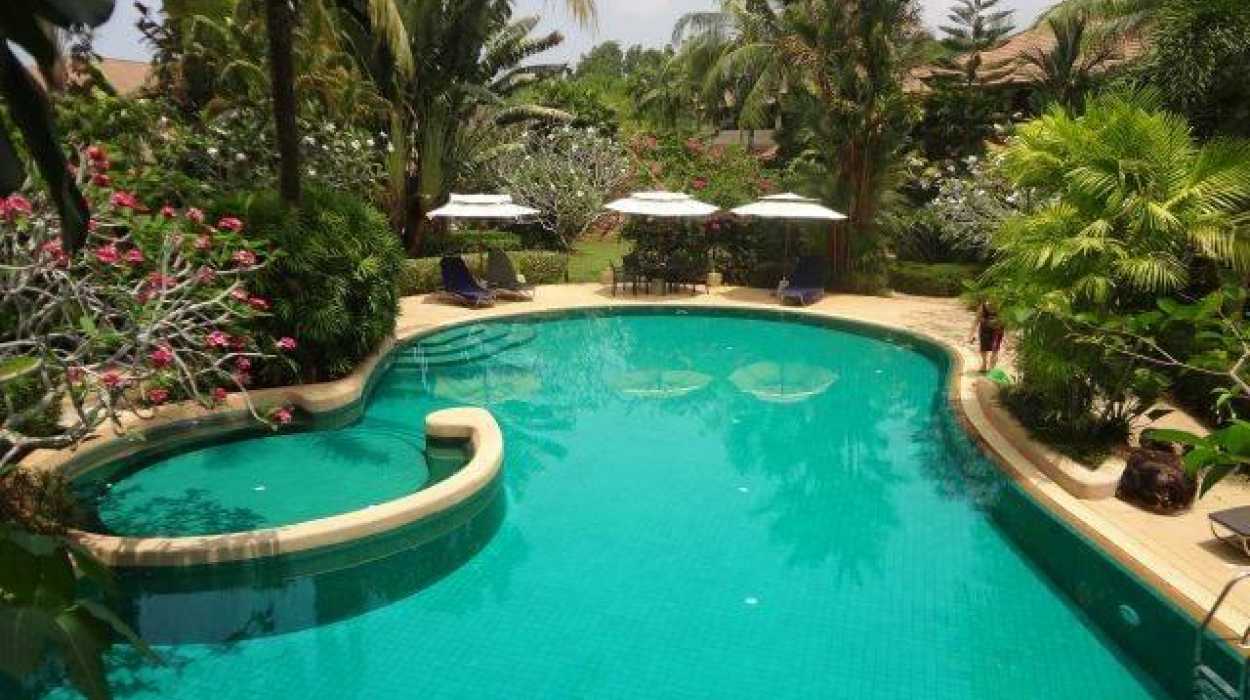 Property image - gallery 1