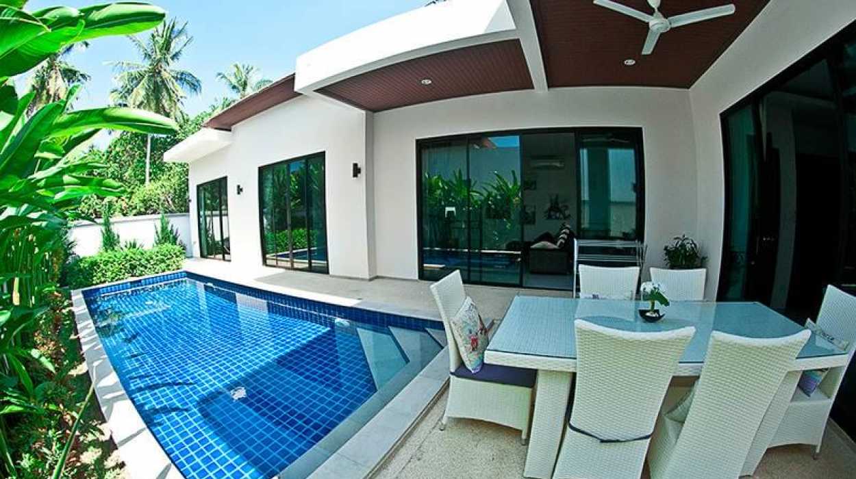 Property image - gallery 1