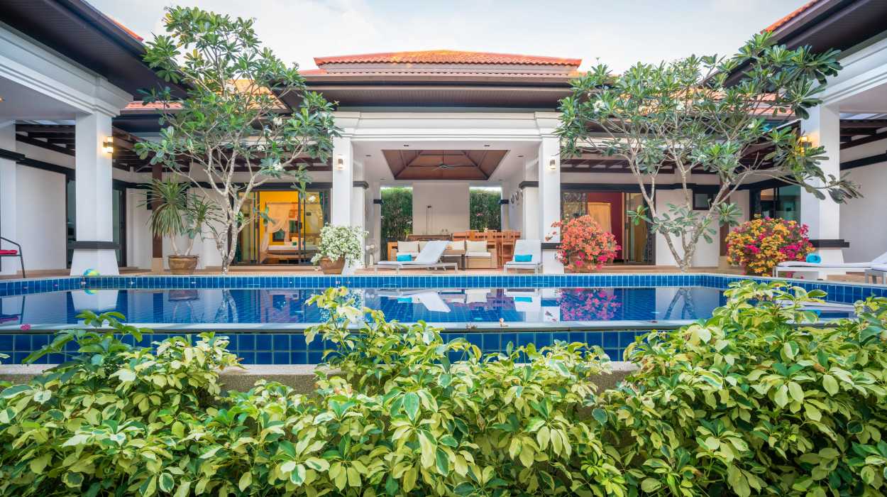 Property image - gallery 1