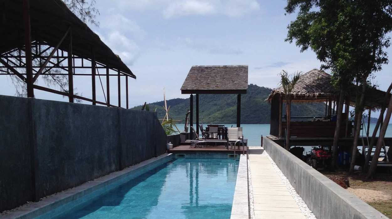 Property image - gallery 1