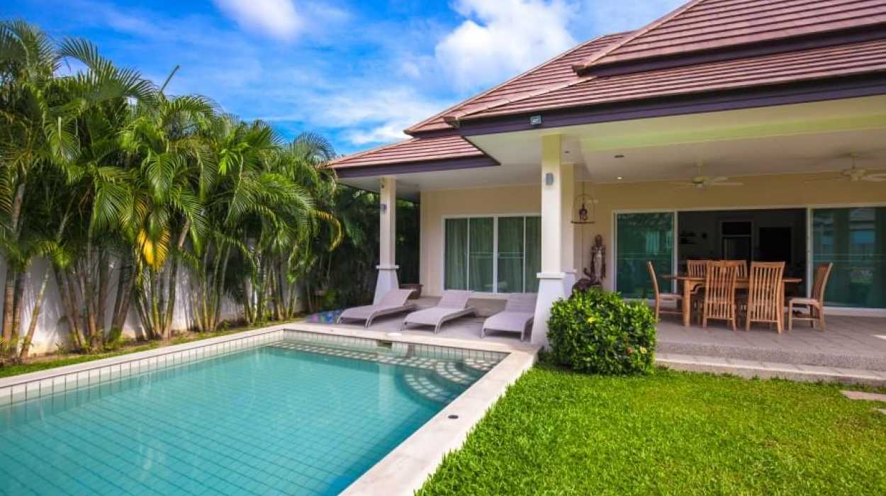 Property image - gallery 1