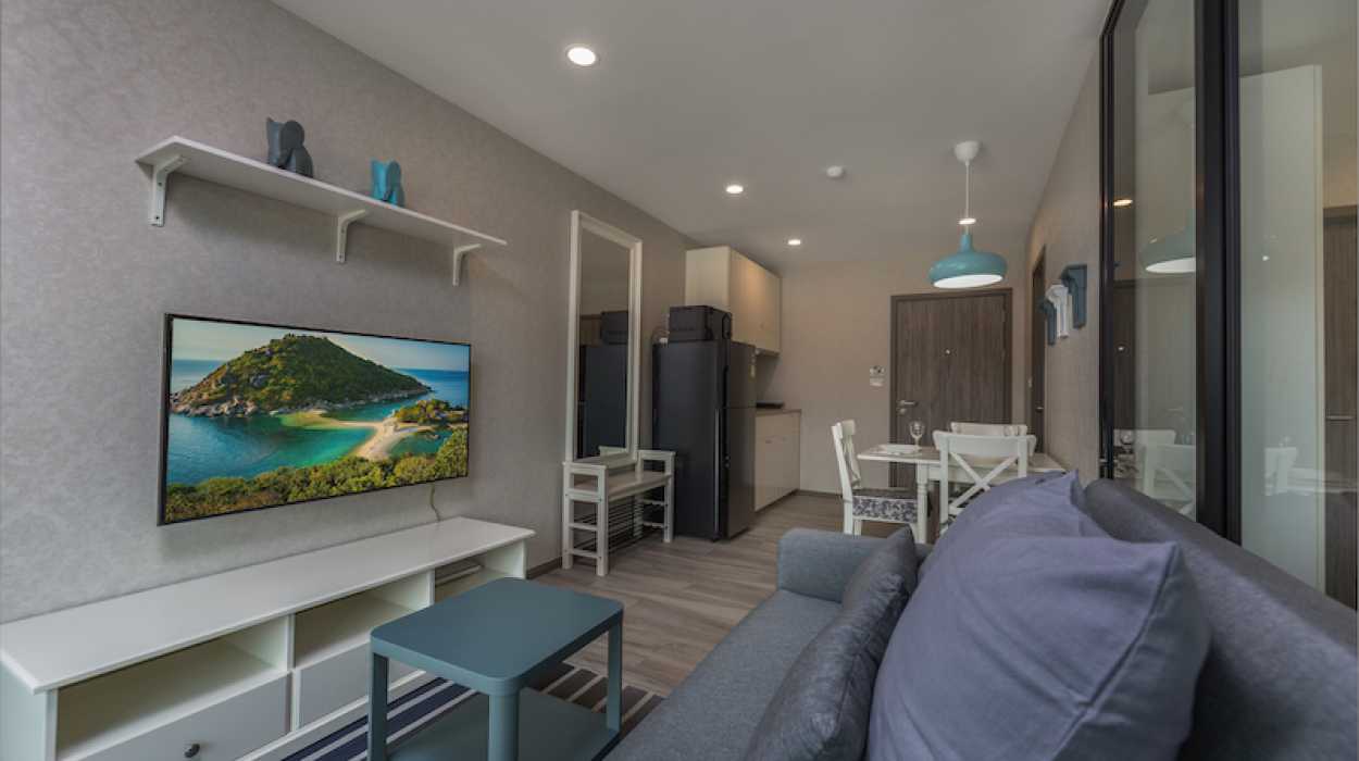 Property image - gallery 1