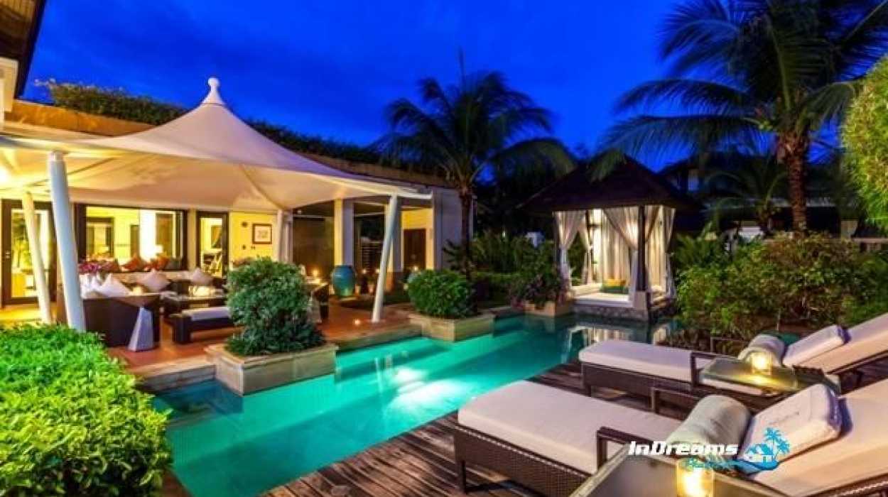 Property image - gallery 1