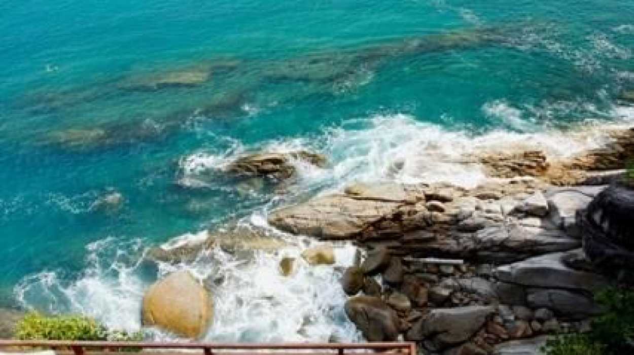 Property image - gallery 1